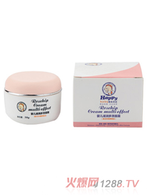 �옷(l��)ؐ�ȼ��ϙ���