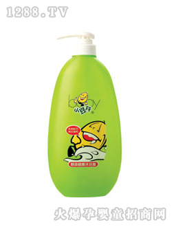 С�������m������ԡ¶