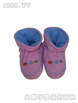 һ�ѷ�ɫ�냺�W��Ь