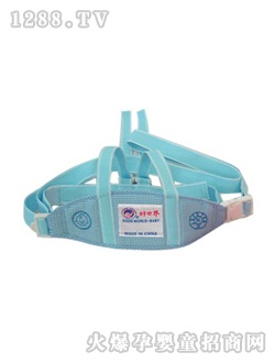 �������{ɫ�๦�܌W�Ў�