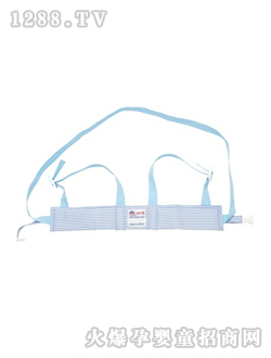 �������{ɫ�냺�W�Ў�