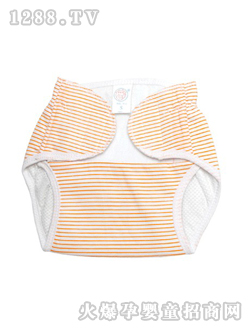 �������ɫ�l�y��