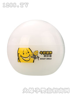 ţ�̠I�B(y��ng)���w˪50��