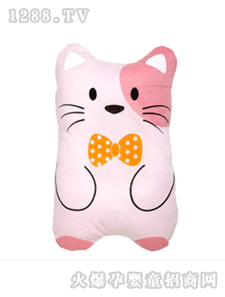 �������ɫС����