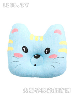 �������{ɫ��؈��