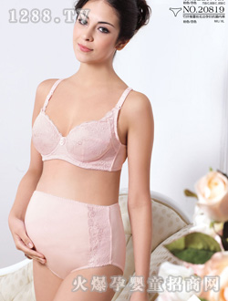 퍋I���w�S�ٽz��(n��i)�����b