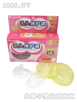 ��(y��u)�����������^���o(h��)��