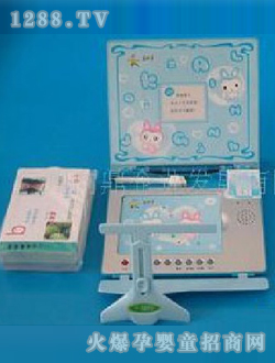 �����׃��p�Z�W(xu��)��(x��)�C