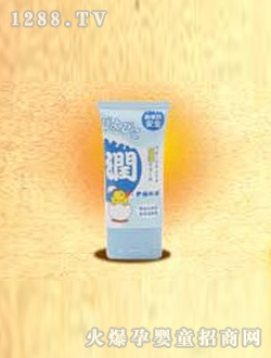 POKO��ˬ����(r��n)�w¶