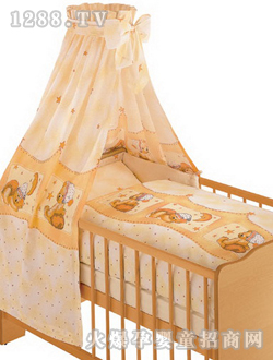 ��(��i)������S�����ļ���