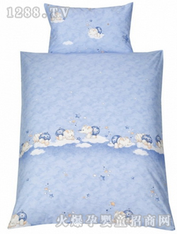 ��(��i)��Ӻ����{(l��n)�냺��