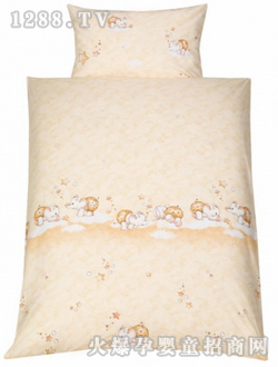 ��(��i)�����ɫ���냺��