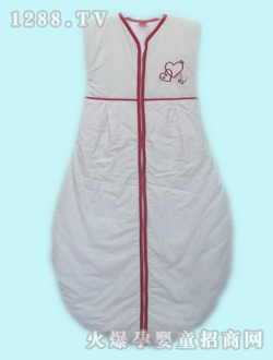 ��(��i)������ċ냺˯��