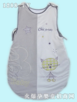 ��(��i)���С؈��냺˯��