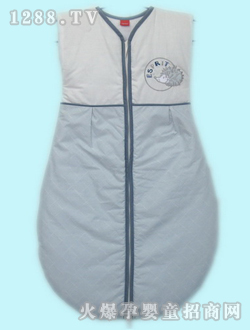 ��(��i)���С��⬋냺˯��