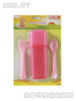 ��ɫ�;����b