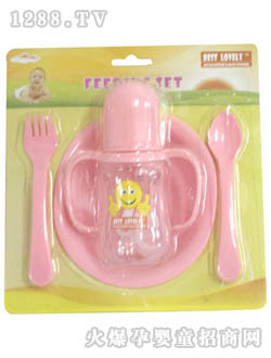 ��ɫ�Y�����b