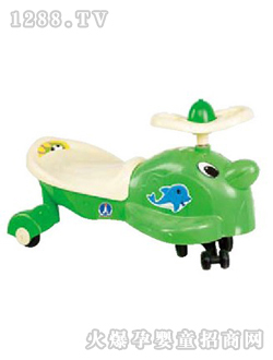 �t�տ�ͨŤŤ܇