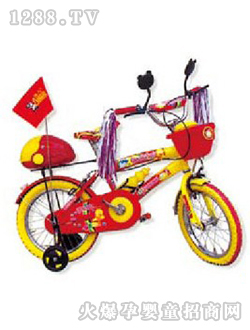 �t��ͯ܇����ʎ�