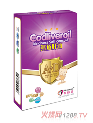 �����L�~����ܛ�z��