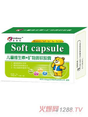 ��ͯ�S����+�V���|ܛ�z��