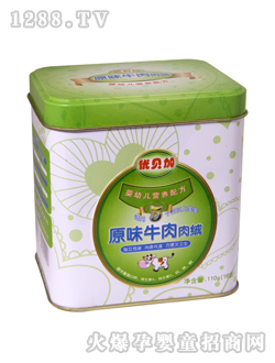 ��(y��u)ؐ��ԭζţ����q