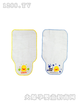 �SɫС���ΰ���������