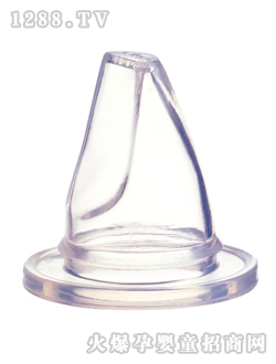 ��(y��u)����֭��(zhu��n)������