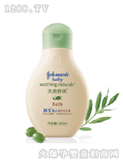 ��(qi��ng)���냺��Ȼ�杙(r��n)��ԡ¶