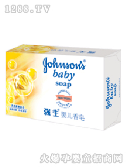 ��(qi��ng)���냺����