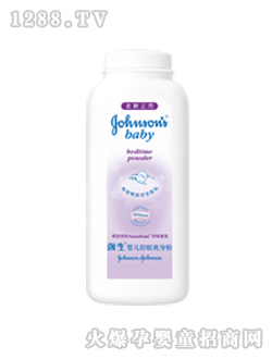 �����냺����ˬ����