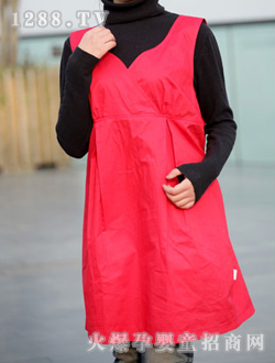 ���˿��n��tȹ