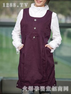 ���˿��n���ЋDȹ