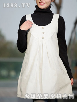 ���˿����Sɫ�ЋD�b