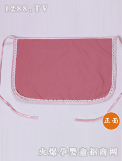 ���˿������w�S�o(h��)̥��