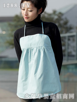 ���˿��\�{(l��n)��ݗ��Ƕ�