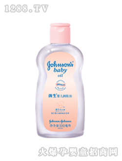 ��(qi��ng)���냺��(r��n)�w��