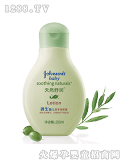 �����냺��Ȼ���B(y��ng)���w¶