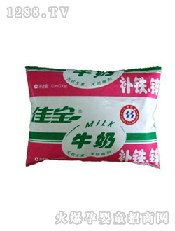 �ь��a�F�\ţ��