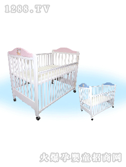 �ʼҌ�ؐ�߼�(j��)�냺ľ��