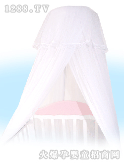 �ʼҌ�ؐ�A��