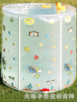 ���L�A�W(w��ng)�냺��Ӿ��