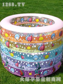 �Z�ĸ߳��냺��Ӿ��