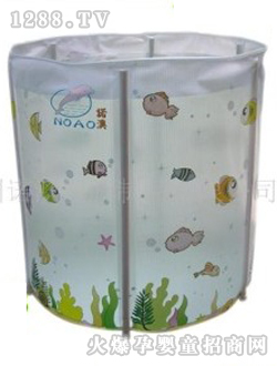 ͸�����L�냺��Ӿ��