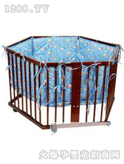 ���������΋냺��