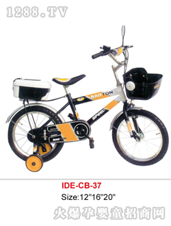 �۵Ϡ�ͯ܇��܇���ҕ�R