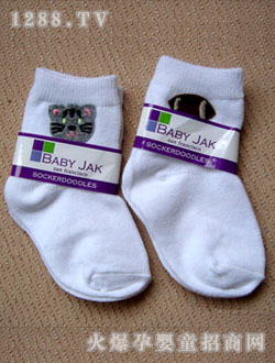 yinge���|(zh��)�m��