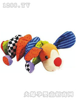 ��Ԋ�ȵٰl(f��)����С��