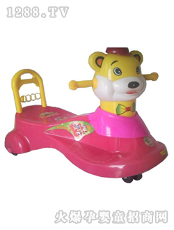 ����u�[܇?y��n)ϻ����? title=