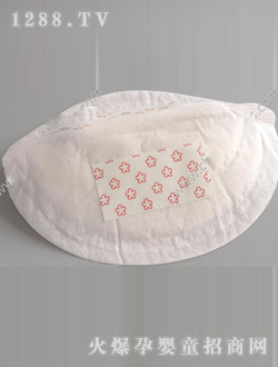 �Ԅ��{��(ji��)������|